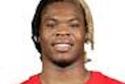 Quinshon Judkins