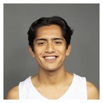 Race Agcaoili New York University