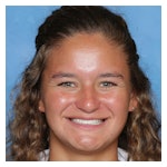 Riley Agerbeek San José State University
