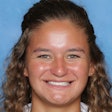 Riley Agerbeek San José State University