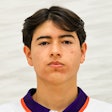 Roberto Vega