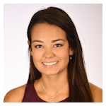 Sam Plaster Arizona State University
