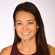 Sam Plaster Arizona State University