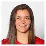 Sarah Cedarstrand Rutgers University