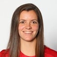 Sarah Cedarstrand Rutgers University