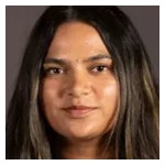 Sarah Dev