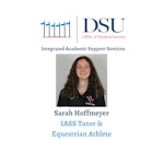 Sarah Hoffmeyer
