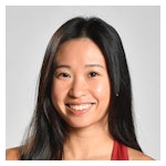 Savanna Ly Nguyen Washington State University