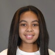 Sydni Black