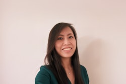 Dr. Sharon Tran