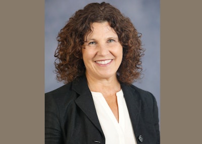 Dr. Randi Storch