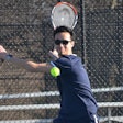 Victor Ficarra Penn State Brandywine
