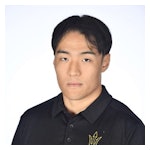 Wei Zhong Arizona State University
