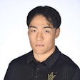 Wei Zhong Arizona State University