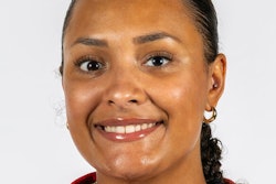 Alexis Buchert