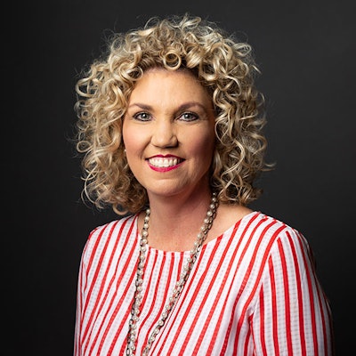 Dr. Annette Hux