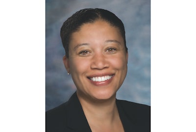 Denise Whisenhunt