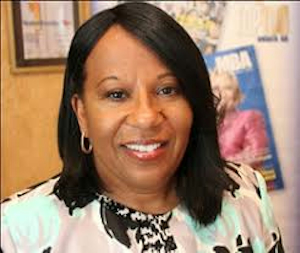 DEI Under Attack: The Truth from the Frontlines of Academia