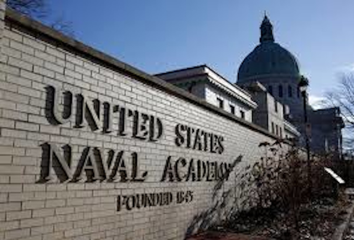 Pentagon Book Ban at Military Academies Sparks Outrage