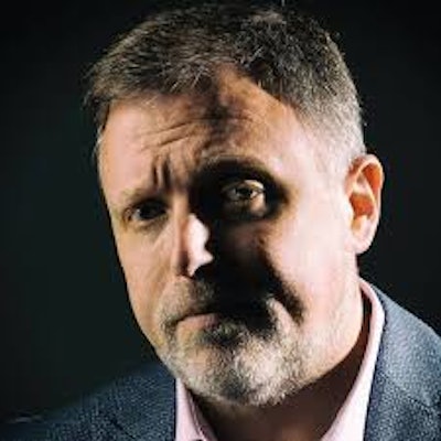 Tim Wise