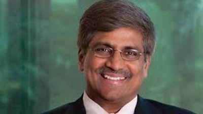 Dr. Sethuraman Panchanathan