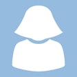Femalie Avatar