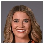 Sammiesmith