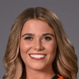 Sammiesmith