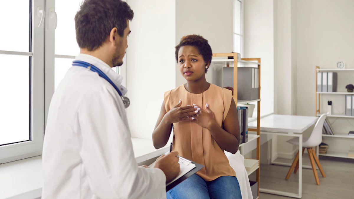 Health Coverage for College Students Rises, Disparities Persist