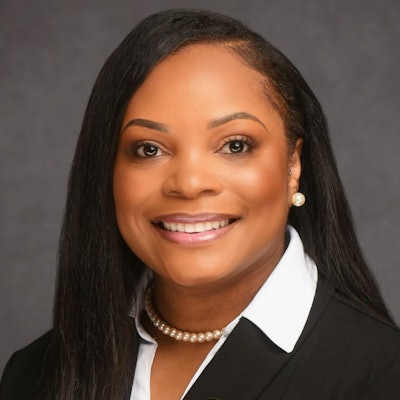 Rachel D. Davis