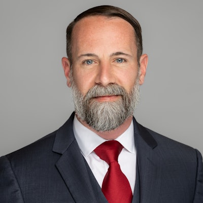 William D. Jones