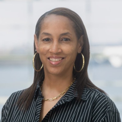 Dr. Kala Burrell-Craft