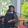 Texas Congresswoman Jasmine Crockett