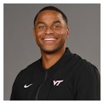 Aaron Boyd 1
