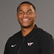 Aaron Boyd 1