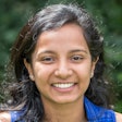 Aashaka Desai Univ Of Delaware