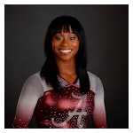 Aja Sims