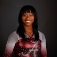 Aja Sims