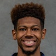 Alex Grady Gt