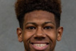 Alex Grady Gt