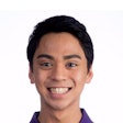 Andre Mattus