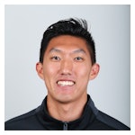 Andrew Zhu