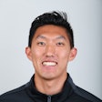 Andrew Zhu