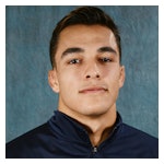 Anthony Orozco