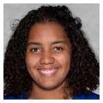Bailey Hatchett Marten Georgia State