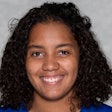 Bailey Hatchett Marten Georgia State