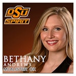 Bethany Andrews