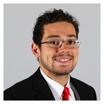 Blankenship Rodrigo Headshot (002)