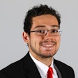 Blankenship Rodrigo Headshot (002)