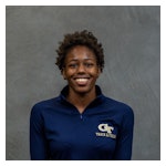 Bria Matthews